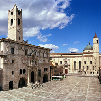 Ascoli Piceno